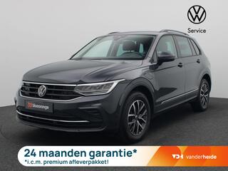 volkswagen-tiguan