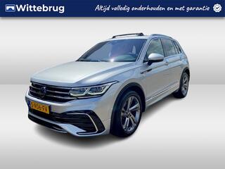 volkswagen-tiguan