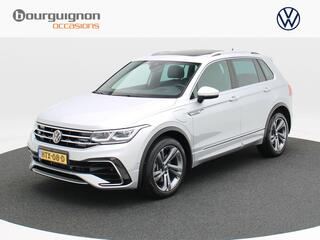 volkswagen-tiguan