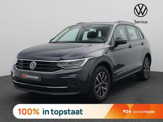 volkswagen-tiguan