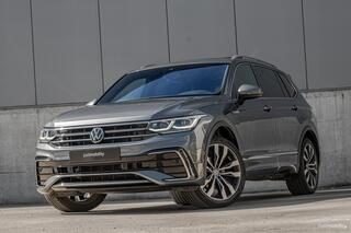 volkswagen-tiguan