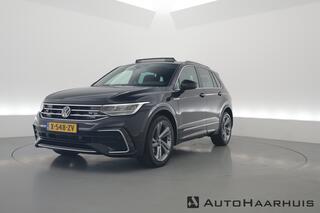volkswagen-tiguan