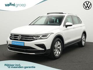 volkswagen-tiguan