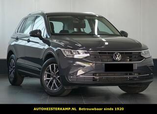 volkswagen-tiguan