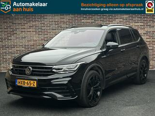 volkswagen-tiguan