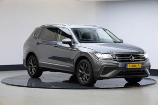 volkswagen-tiguan