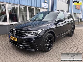volkswagen-tiguan