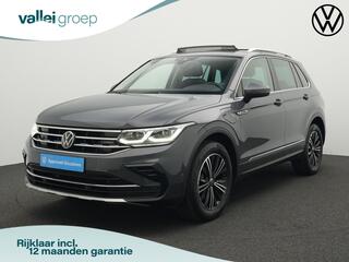 volkswagen-tiguan