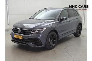 volkswagen-tiguan