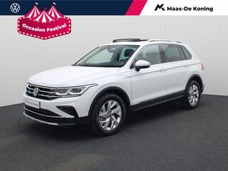 volkswagen-tiguan