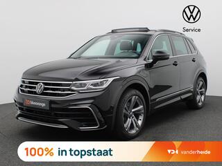 volkswagen-tiguan