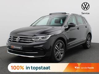 volkswagen-tiguan
