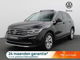 volkswagen-tiguan