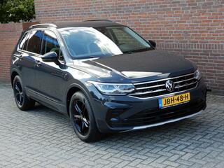 volkswagen-tiguan