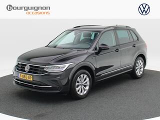 volkswagen-tiguan