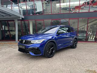 volkswagen-tiguan