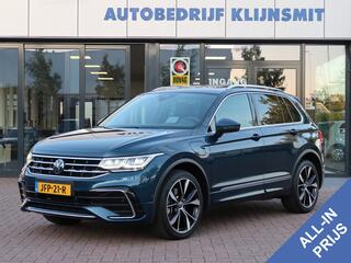 volkswagen-tiguan