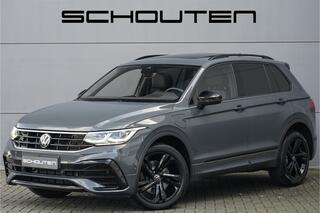 volkswagen-tiguan