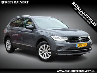 volkswagen-tiguan