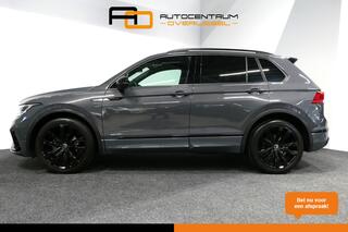volkswagen-tiguan