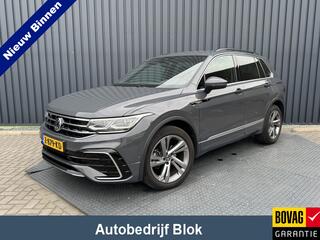 volkswagen-tiguan