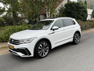 volkswagen-tiguan