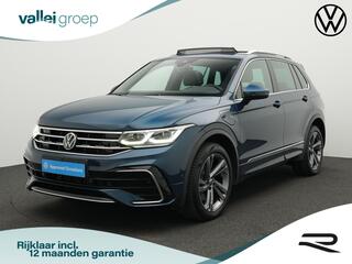 volkswagen-tiguan