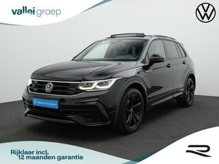 volkswagen-tiguan
