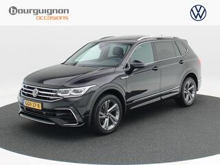 volkswagen-tiguan