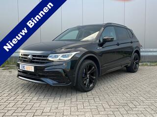 volkswagen-tiguan