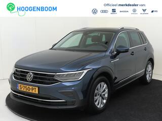 volkswagen-tiguan