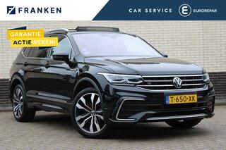 volkswagen-tiguan
