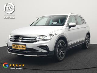 volkswagen-tiguan