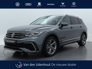 volkswagen-tiguan