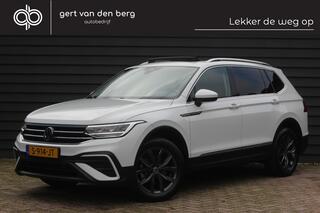 volkswagen-tiguan