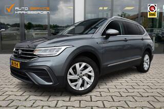 volkswagen-tiguan