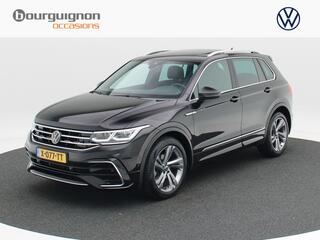 volkswagen-tiguan