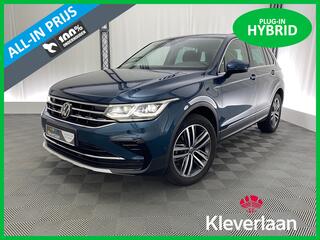 volkswagen-tiguan