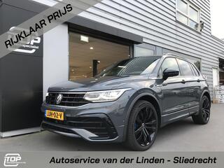 volkswagen-tiguan