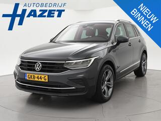 volkswagen-tiguan