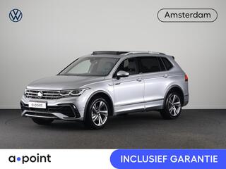 volkswagen-tiguan
