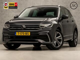 volkswagen-tiguan