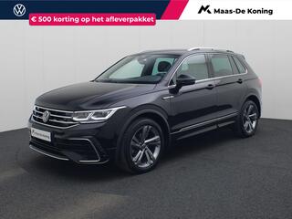volkswagen-tiguan