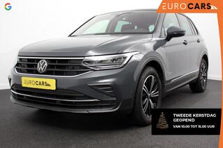 volkswagen-tiguan