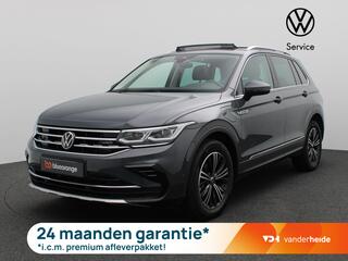 volkswagen-tiguan