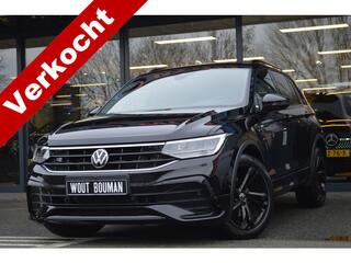 volkswagen-tiguan