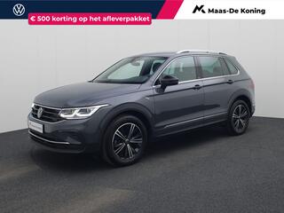 volkswagen-tiguan