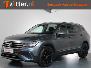 volkswagen-tiguan