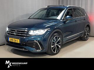 volkswagen-tiguan