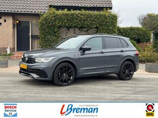 volkswagen-tiguan